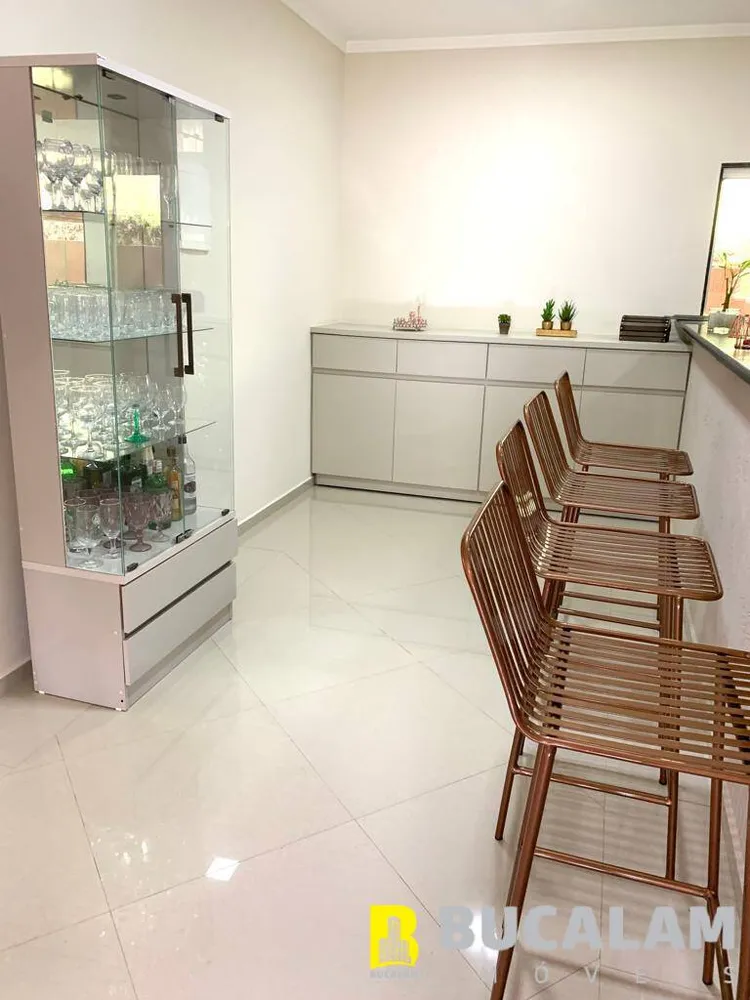 Chácara, 7 quartos, 4220 m² - Foto 16