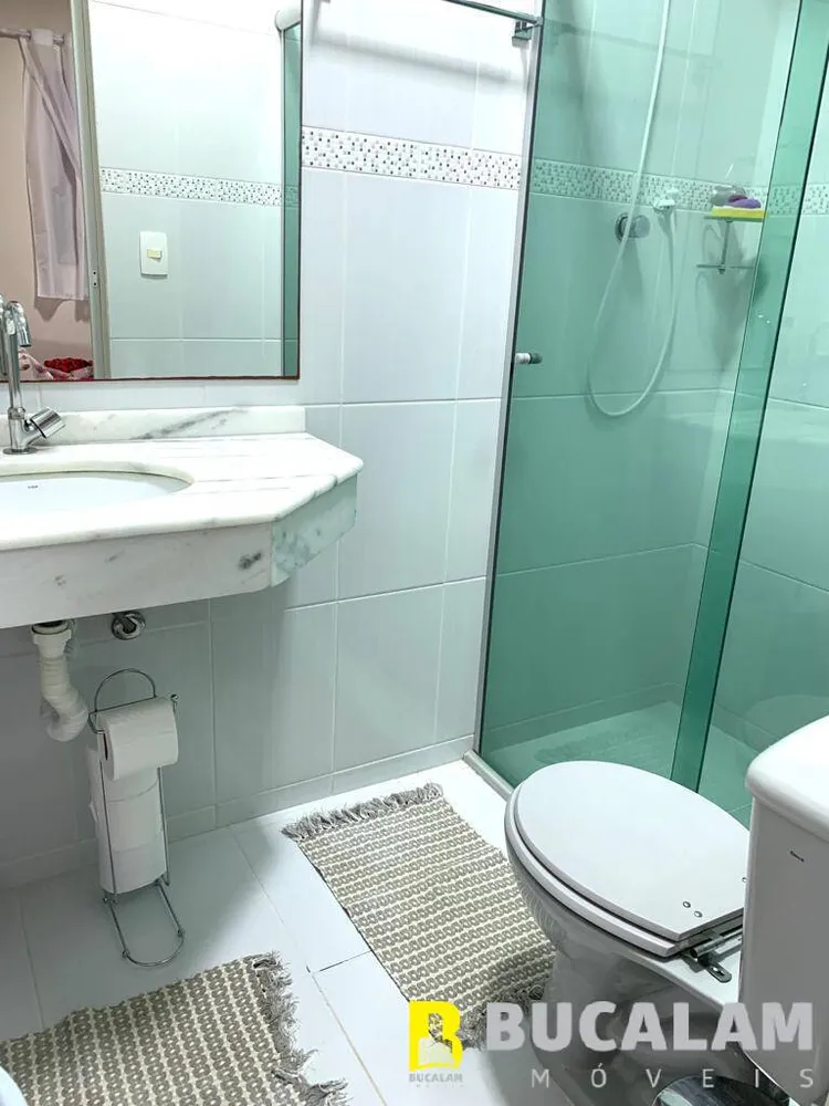 Chácara, 7 quartos, 4220 m² - Foto 9