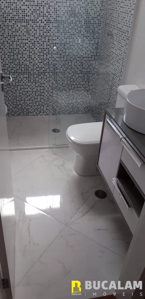 Apartamento, 2 quartos, 70 m² - Foto 3