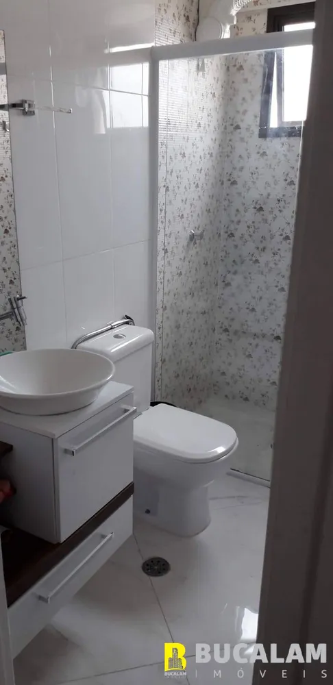 Apartamento, 2 quartos, 70 m² - Foto 4