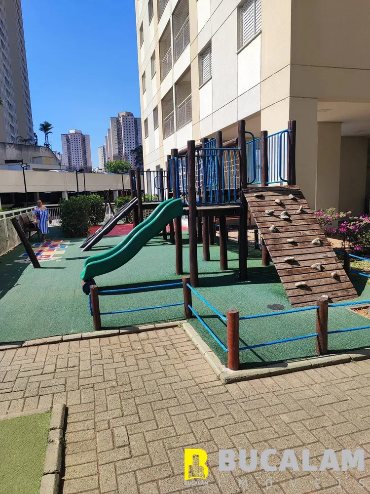 Apartamento, 2 quartos, 72 m² - Foto 15