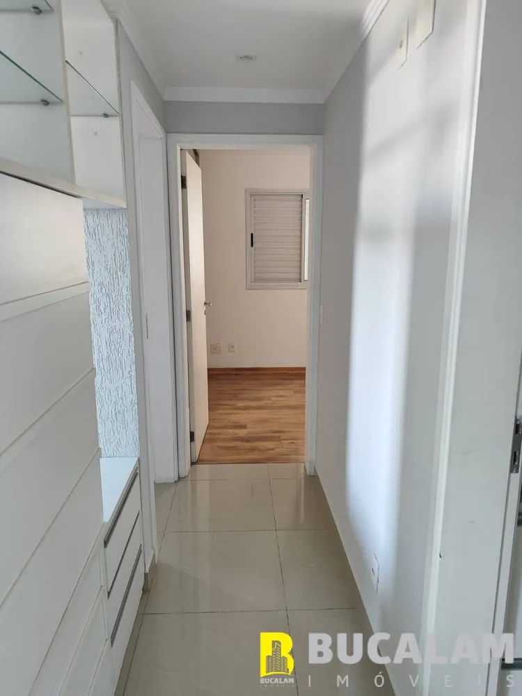 Apartamento, 2 quartos, 72 m² - Foto 9