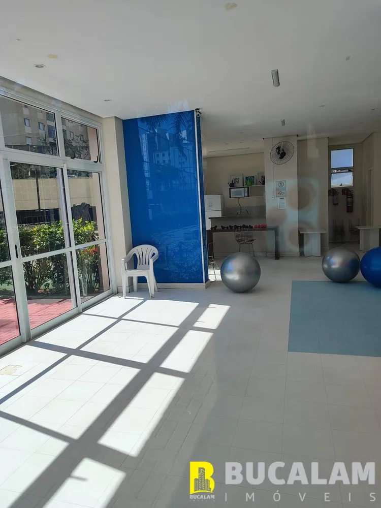 Apartamento, 2 quartos, 72 m² - Foto 14
