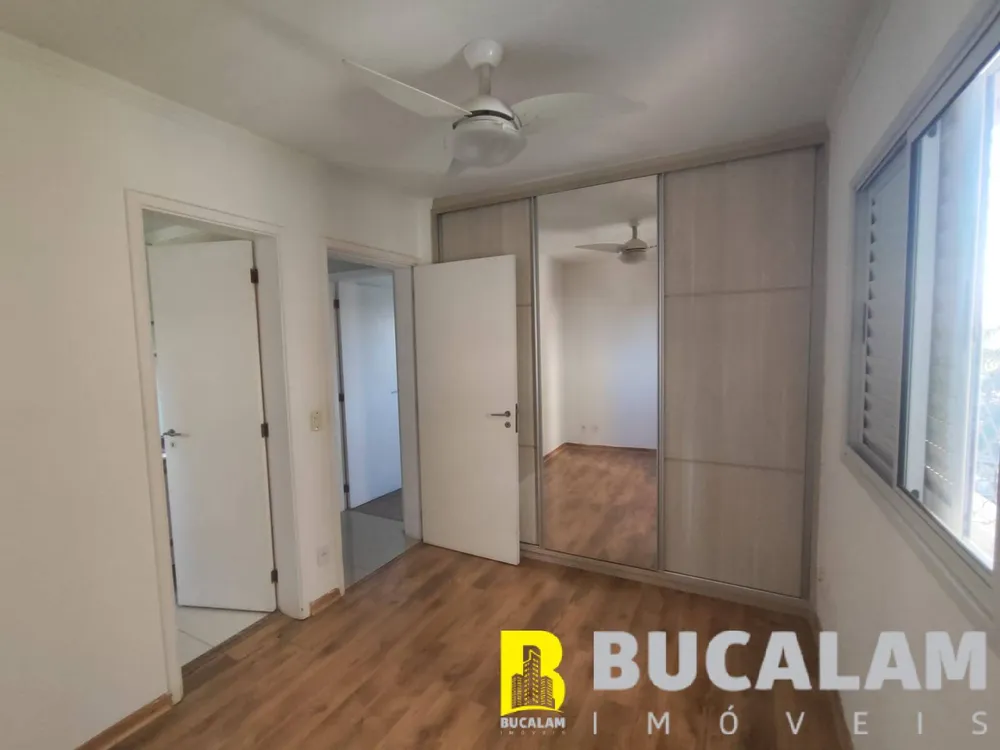 Apartamento, 2 quartos, 72 m² - Foto 11