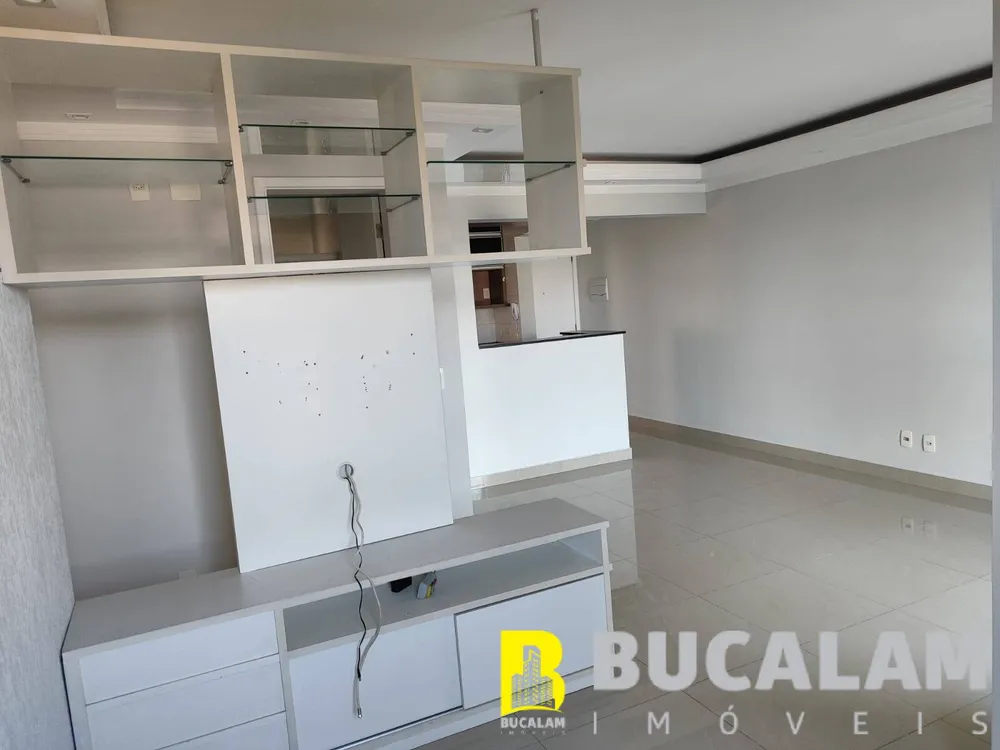 Apartamento, 2 quartos, 72 m² - Foto 2