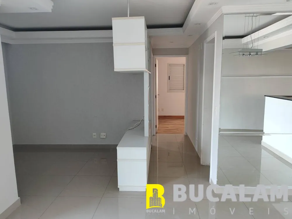 Apartamento, 2 quartos, 72 m² - Foto 5
