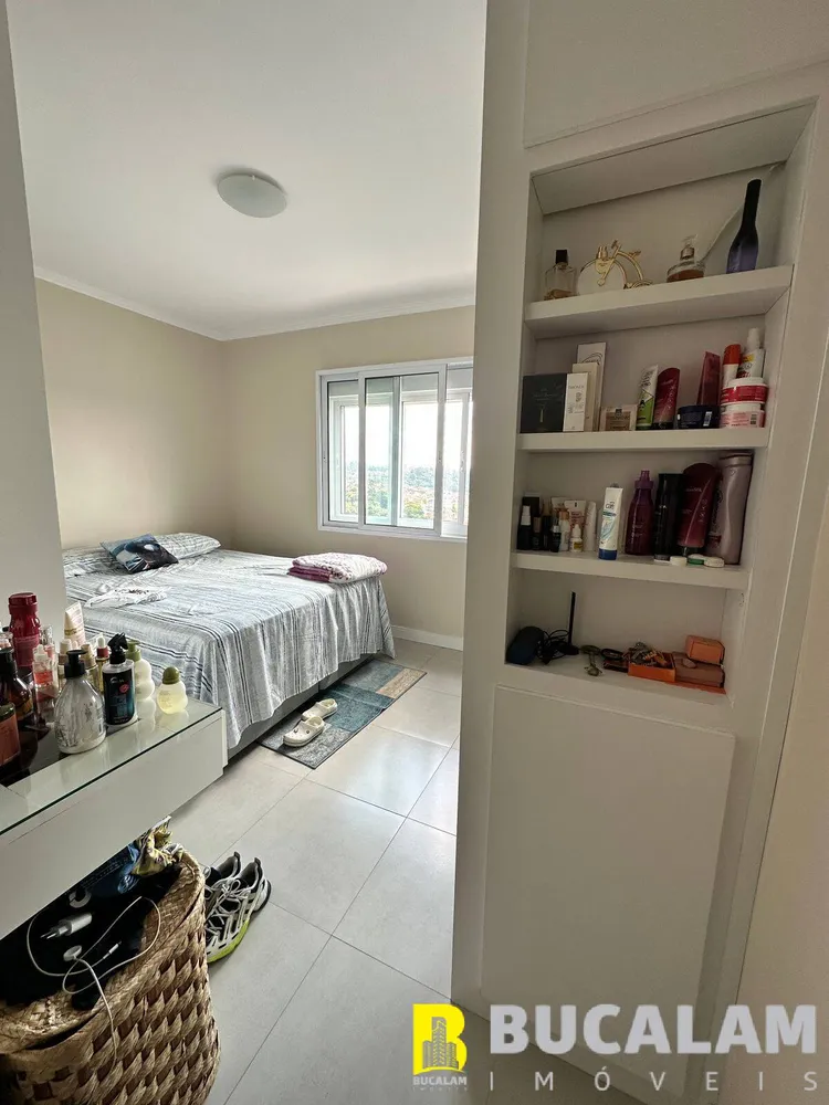 Apartamento, 2 quartos, 84 m² - Foto 8