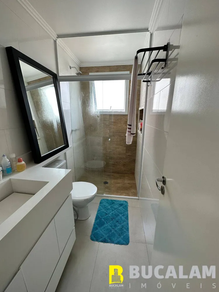 Apartamento, 2 quartos, 84 m² - Foto 9