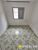 Casa, 2 quartos, 63 m² - Foto 3