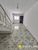 Casa, 2 quartos, 63 m² - Foto 1