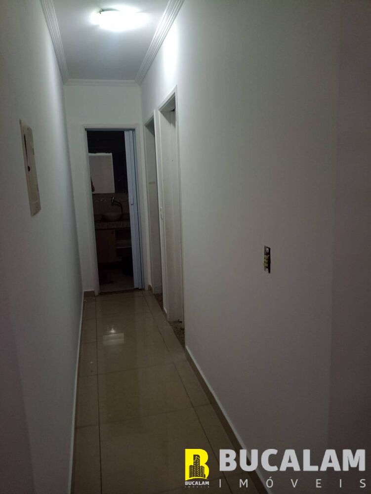 Apartamento à venda com 2 quartos, 52m² - Foto 12