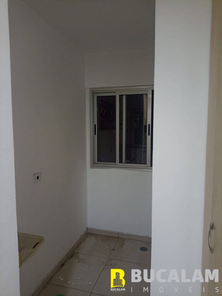 Apartamento à venda com 2 quartos, 52m² - Foto 13