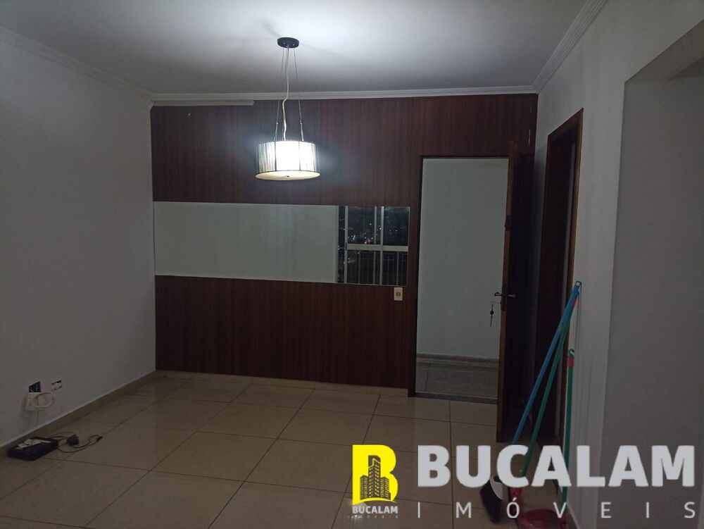 Apartamento à venda com 2 quartos, 52m² - Foto 14