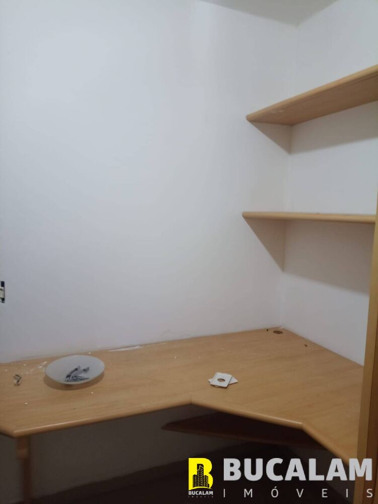 Apartamento à venda com 2 quartos, 52m² - Foto 7