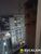 Apartamento, 2 quartos, 52 m² - Foto 1
