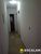 Apartamento, 2 quartos, 52 m² - Foto 12