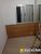 Apartamento, 2 quartos, 52 m² - Foto 8