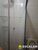 Apartamento, 2 quartos, 52 m² - Foto 9