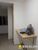 Apartamento, 2 quartos, 52 m² - Foto 16