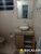 Apartamento, 2 quartos, 52 m² - Foto 10
