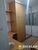 Apartamento, 2 quartos, 52 m² - Foto 6