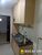Apartamento, 2 quartos, 52 m² - Foto 15
