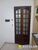 Apartamento, 2 quartos, 52 m² - Foto 3