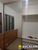 Apartamento, 2 quartos, 52 m² - Foto 5