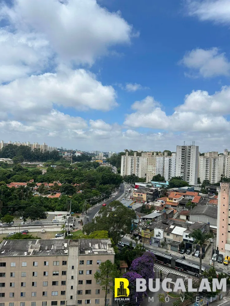 Apartamento, 2 quartos, 44 m² - Foto 15