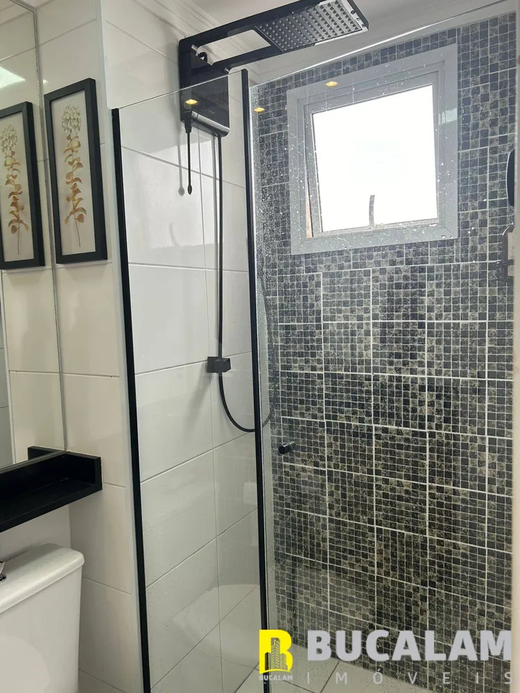 Apartamento, 2 quartos, 44 m² - Foto 14