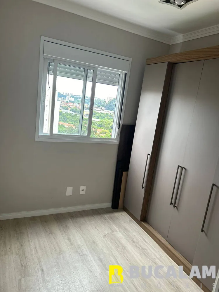 Apartamento, 2 quartos, 44 m² - Foto 10
