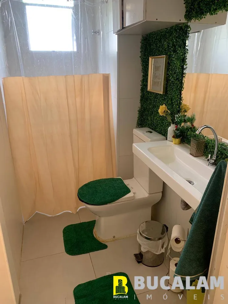 Apartamento, 3 quartos, 112 m² - Foto 10