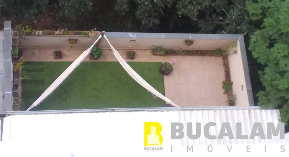 Apartamento, 3 quartos, 112 m² - Foto 5