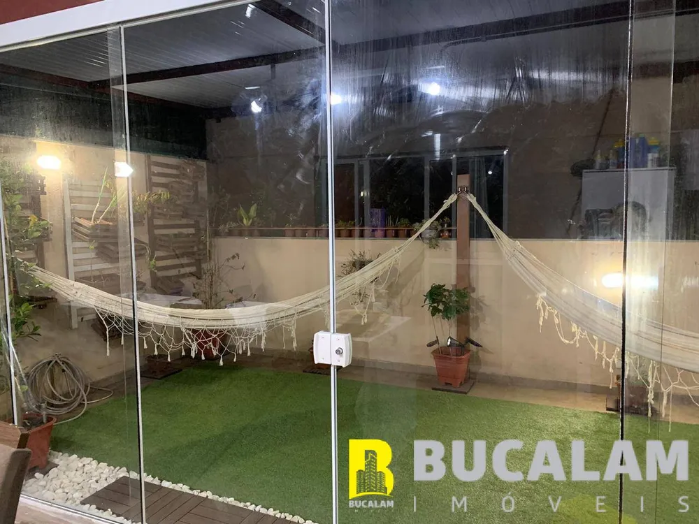Apartamento, 3 quartos, 112 m² - Foto 7