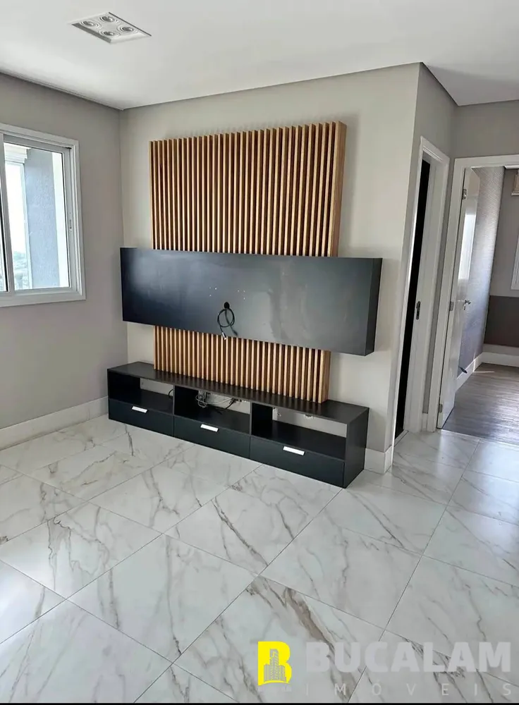 Apartamento, 2 quartos, 69 m² - Foto 11