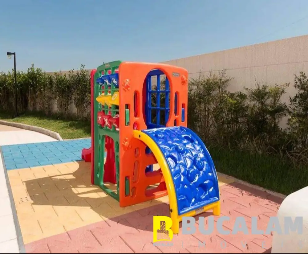 Apartamento, 2 quartos, 69 m² - Foto 15