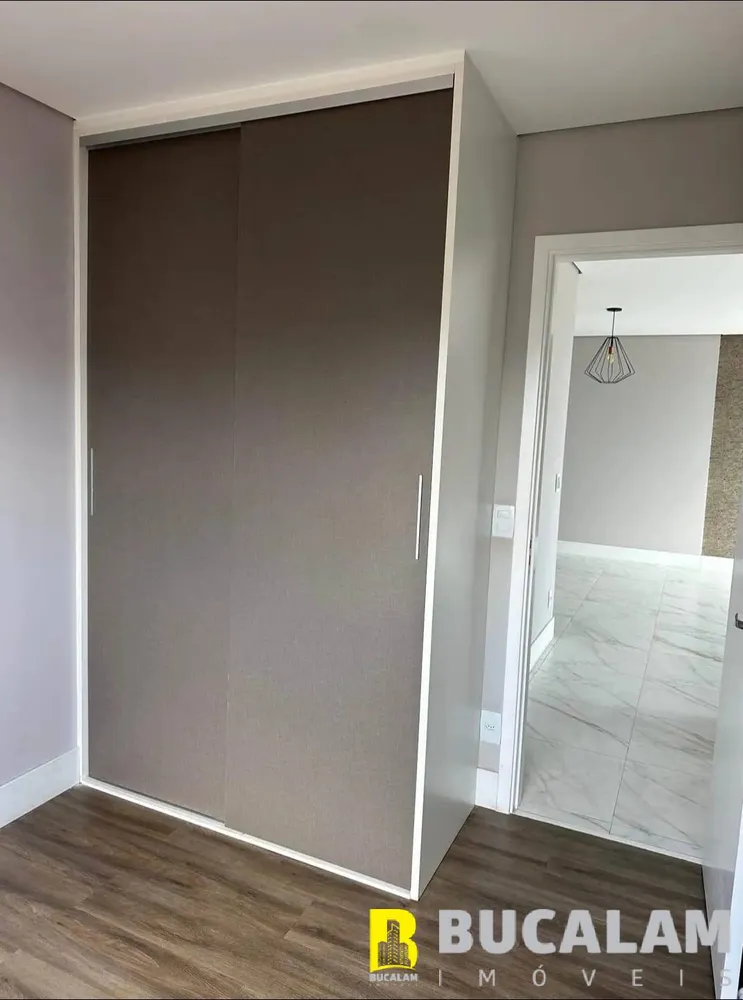 Apartamento, 2 quartos, 69 m² - Foto 10