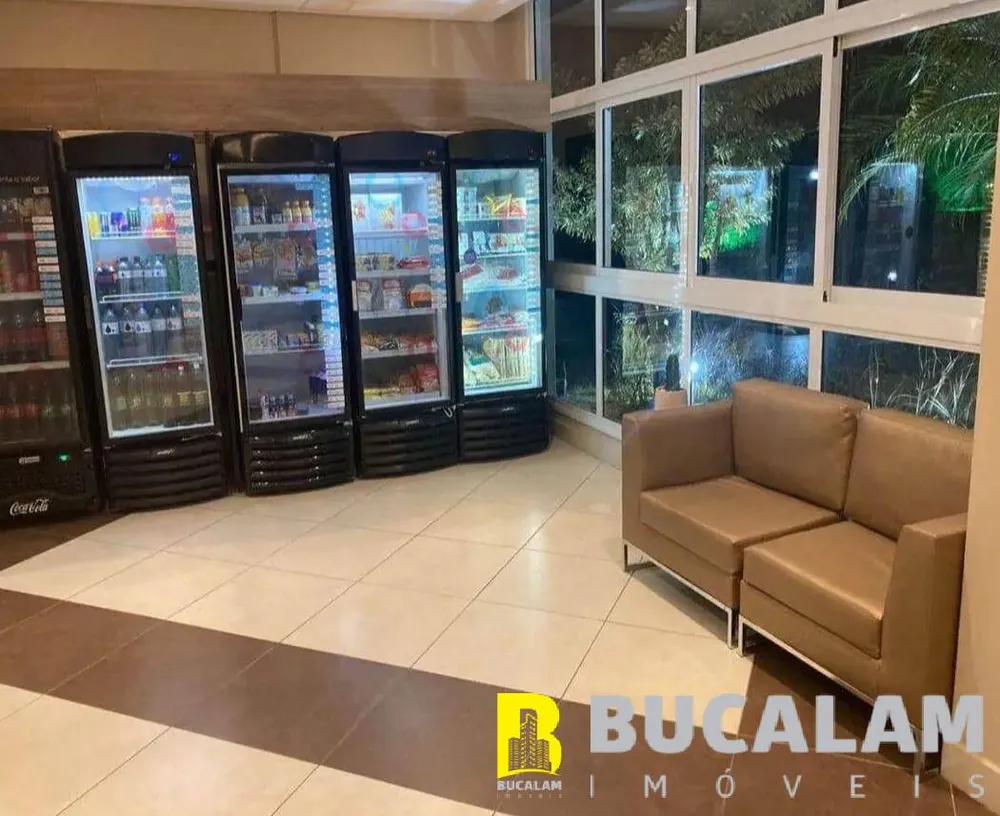 Apartamento, 2 quartos, 69 m² - Foto 12