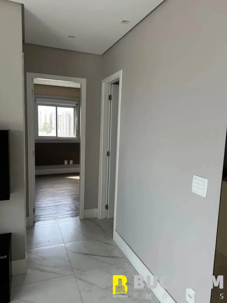 Apartamento, 2 quartos, 69 m² - Foto 8
