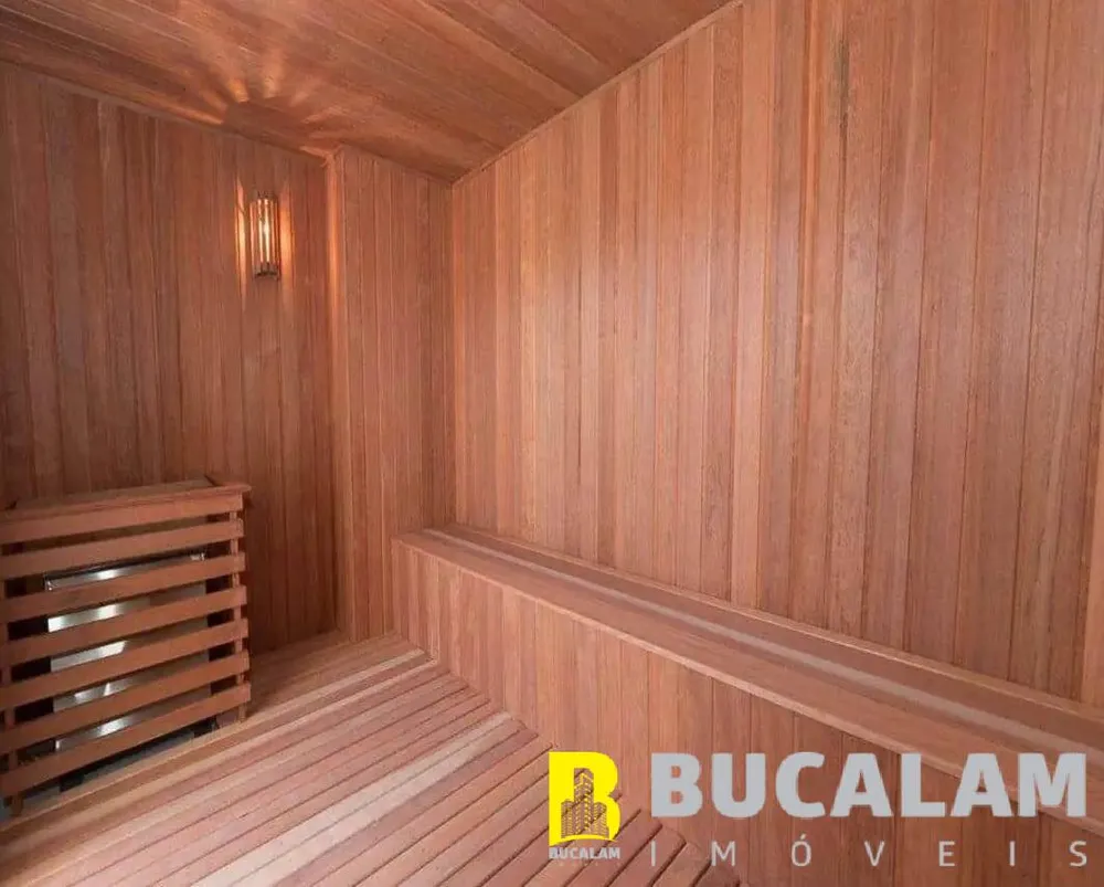 Apartamento, 2 quartos, 69 m² - Foto 6