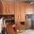 Casa, 3 quartos, 114 m² - Foto 5