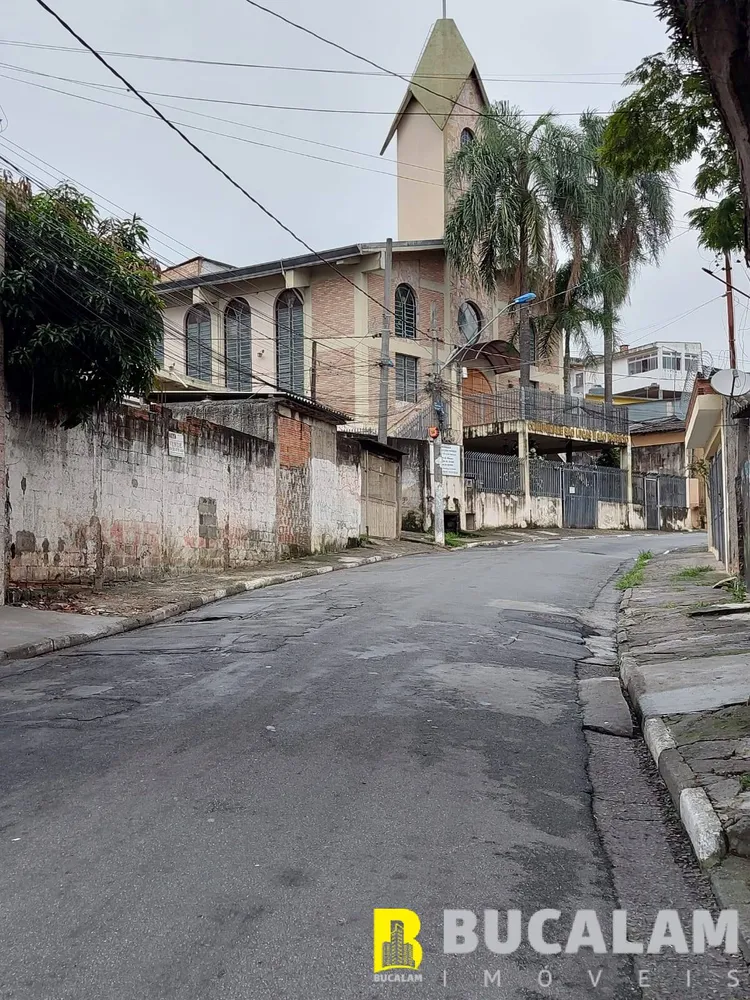 Casa, 3 quartos, 300 m² - Foto 6