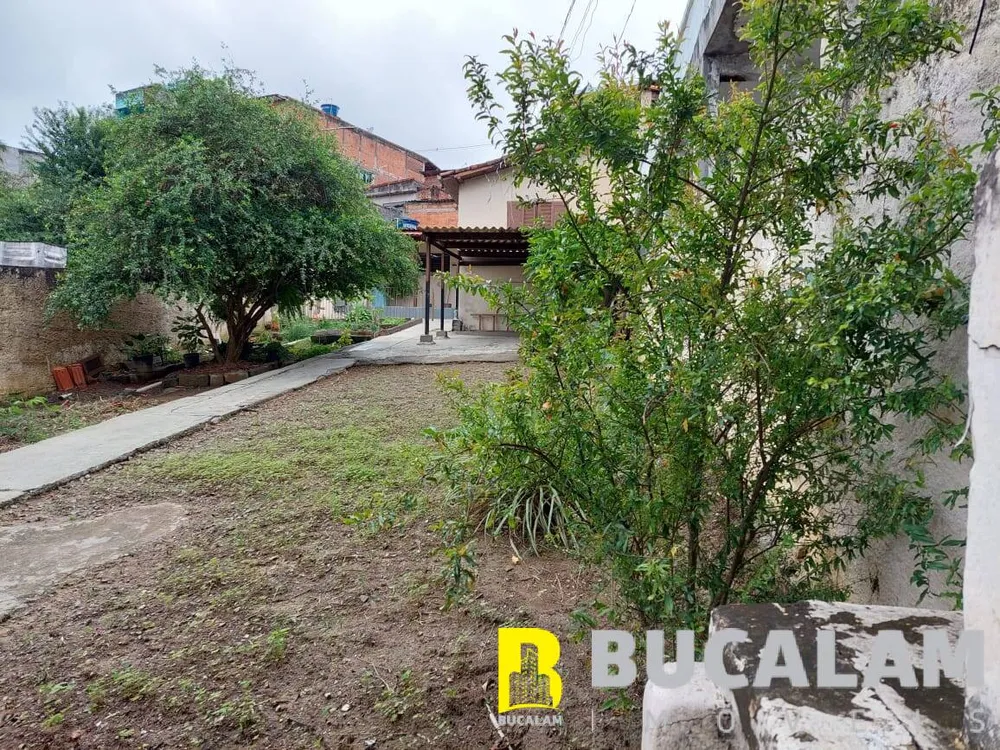 Casa, 3 quartos, 300 m² - Foto 5