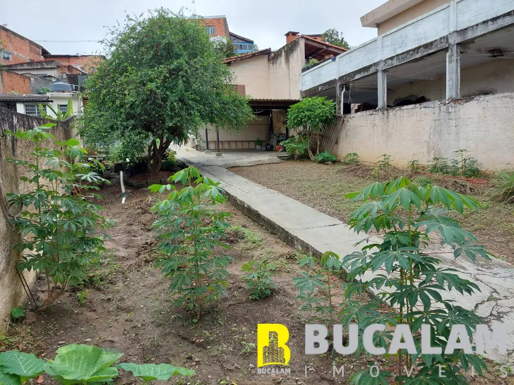 Casa, 3 quartos, 300 m² - Foto 7
