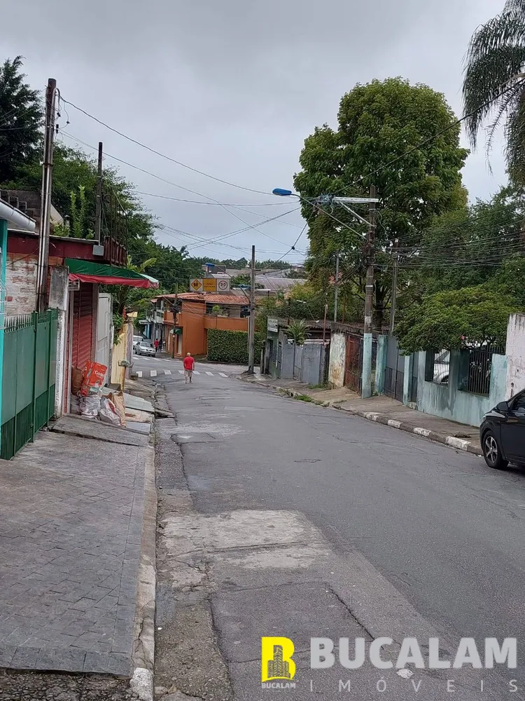 Casa, 3 quartos, 300 m² - Foto 8