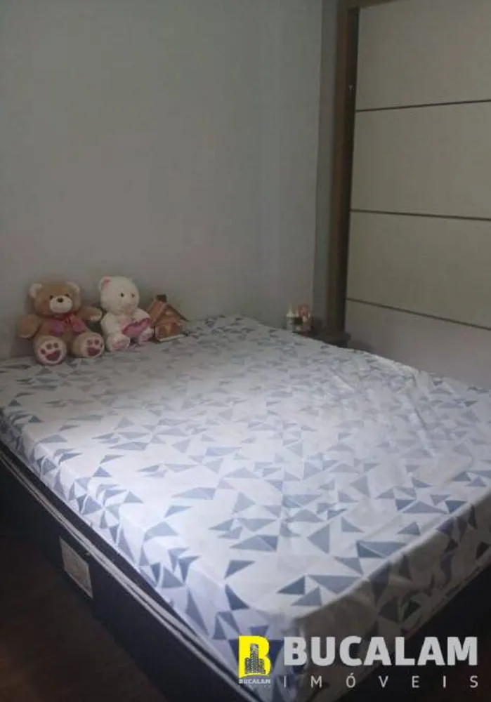 Casa, 3 quartos, 96 m² - Foto 5