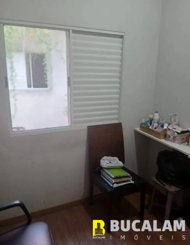 Casa, 3 quartos, 96 m² - Foto 7