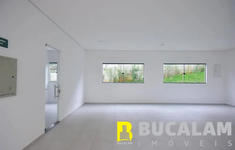 Apartamento, 2 quartos, 36 m² - Foto 1