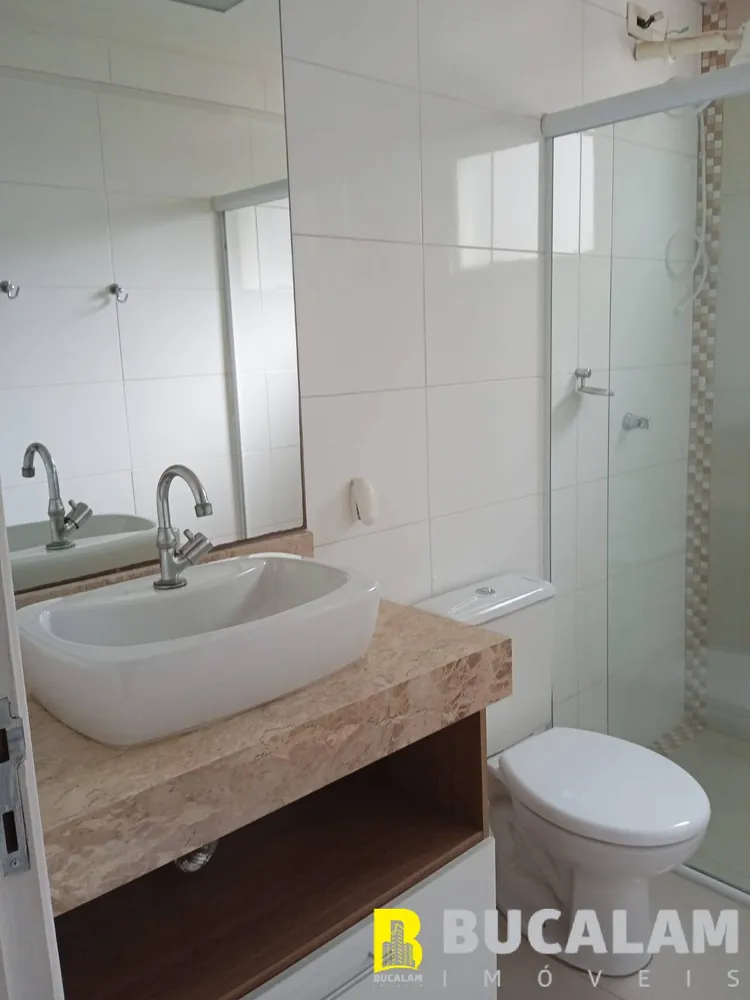 Apartamento, 3 quartos, 113 m² - Foto 12