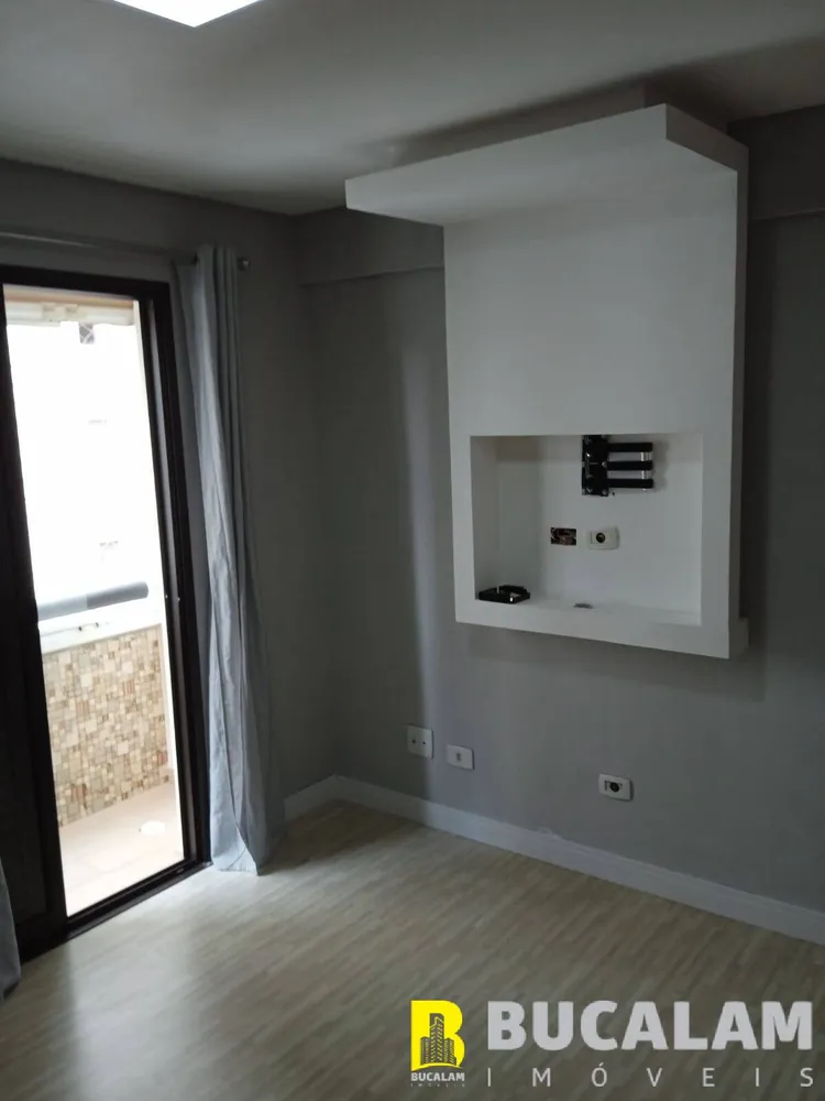 Apartamento, 3 quartos, 113 m² - Foto 6